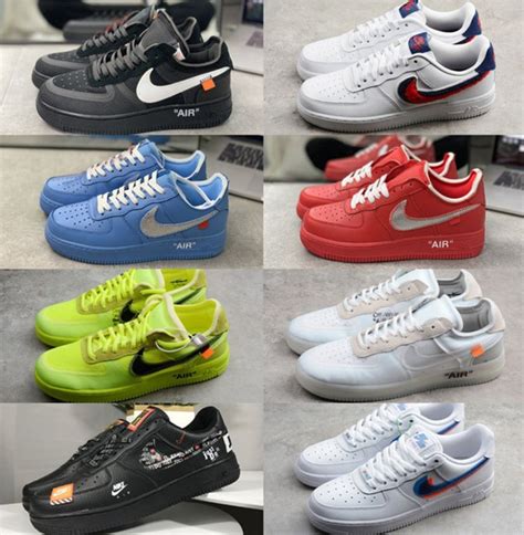 nike air force 1 dhgate|dhgate air force 1.